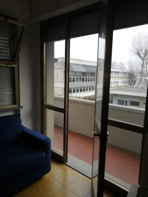 Appartamento Viareggio, Viareggio